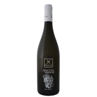 Cantina Le Cimate - Aragon